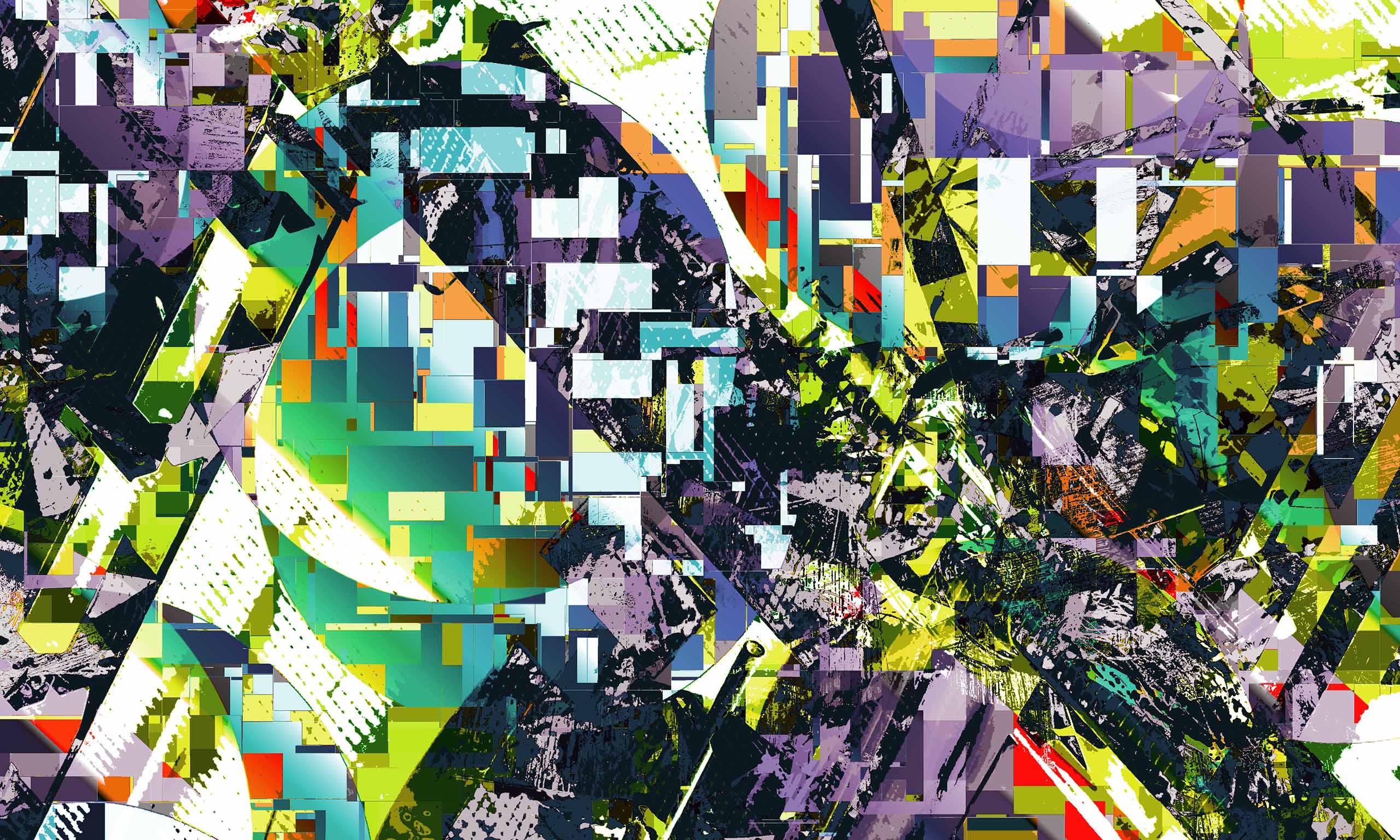 Featured image for “Contact”